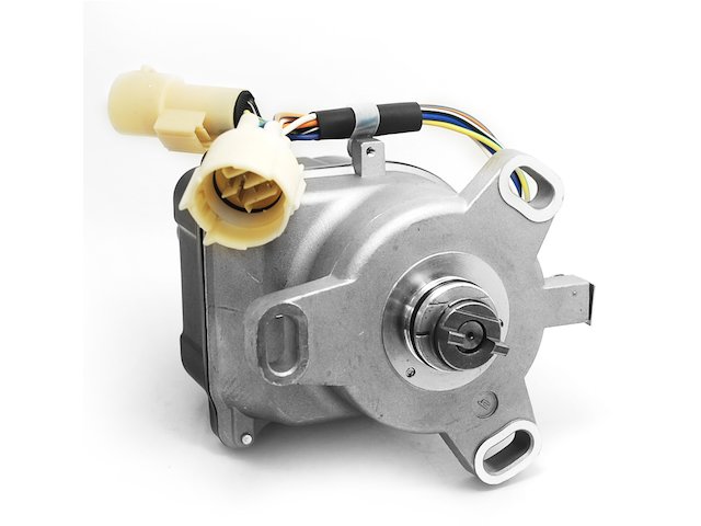 Replacement Ignition Distributor