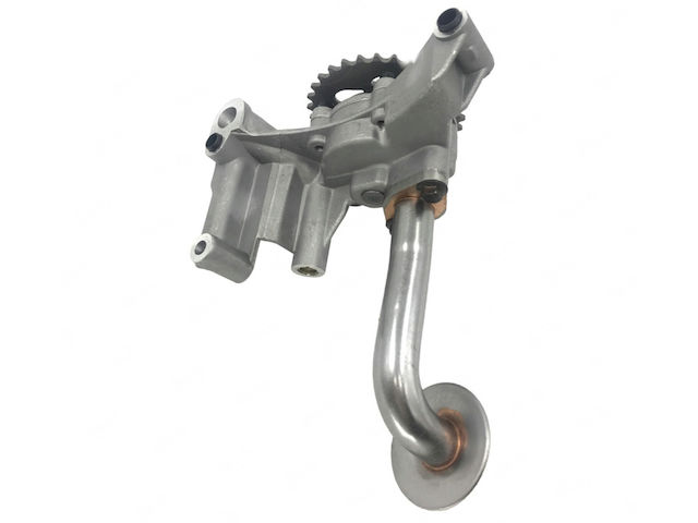 SKP Oil Pump