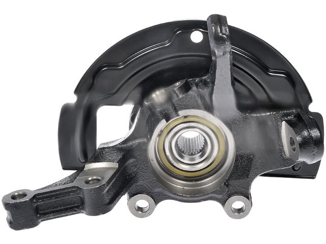 Dorman Steering Knuckle Kit