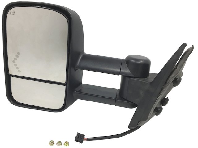 Replacement Mirror