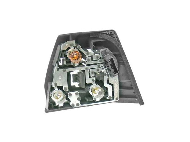 ULO Bulb Carrier - Taillight Tail Light Bulb Carrier