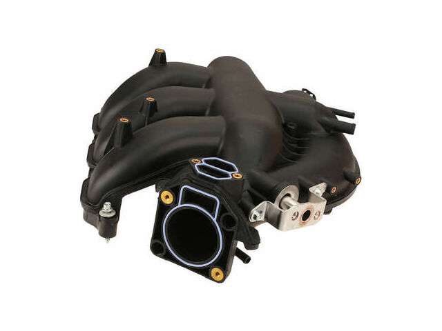 Genuine Intake Manifold