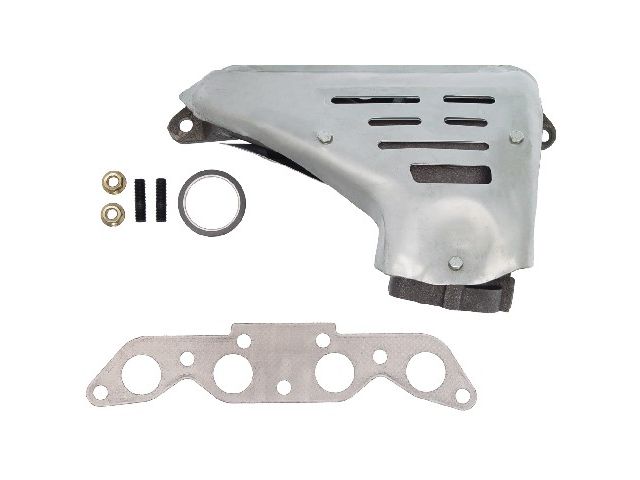 Dorman Exhaust Manifold