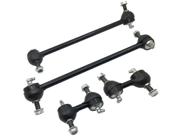 Replacement Sway Bar Link Kit