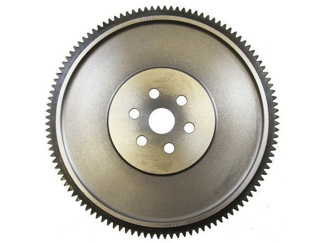 LUK Flywheel