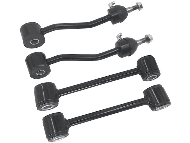 Replacement Stabilizer Bar Link Kit