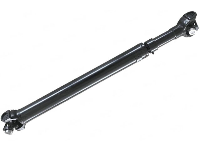 SKP Driveshaft