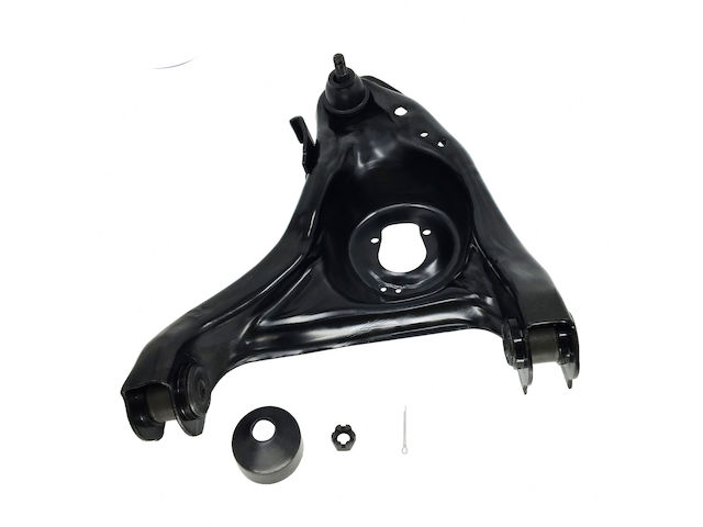 SKP Control Arm and Ball Joint Assembly