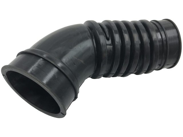 Replacement Air Intake Hose