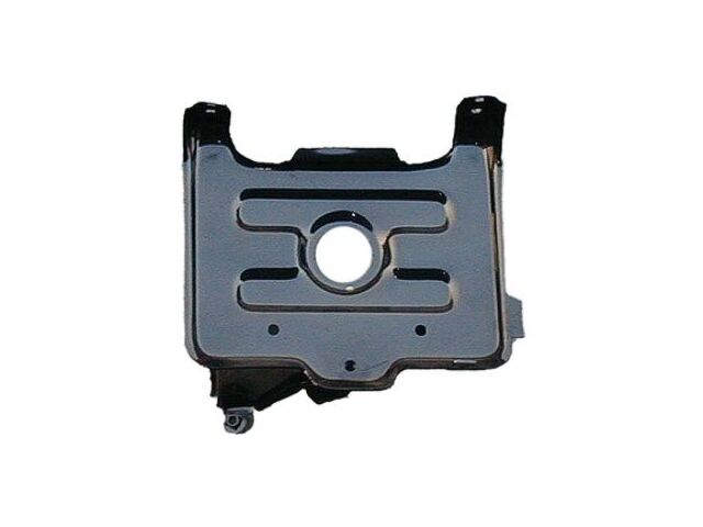 Action Crash Battery Tray