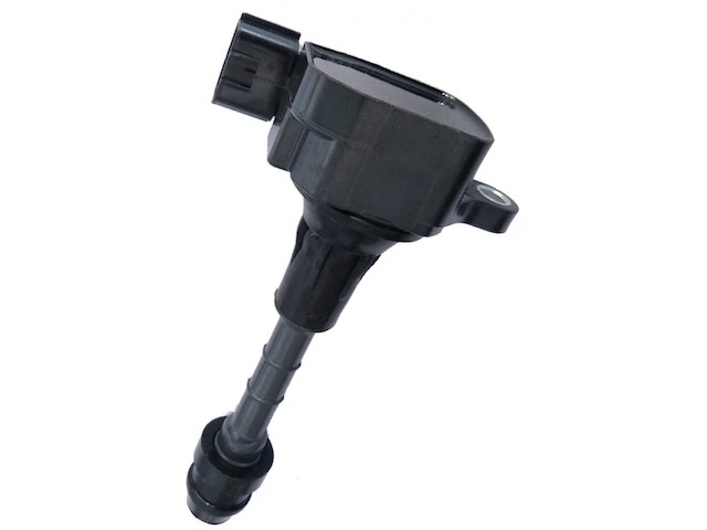 Replacement Ignition Coil