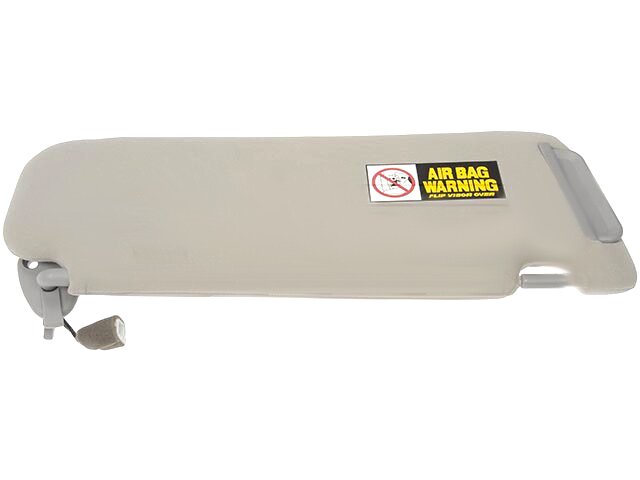 Dorman Sun Visor