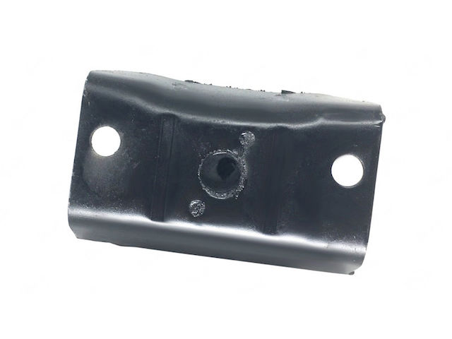 SKP Transmission Mount