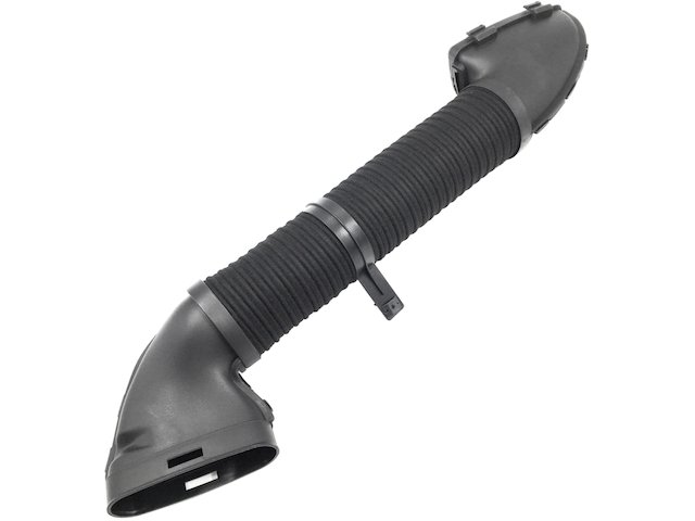 Replacement Air Intake Hose