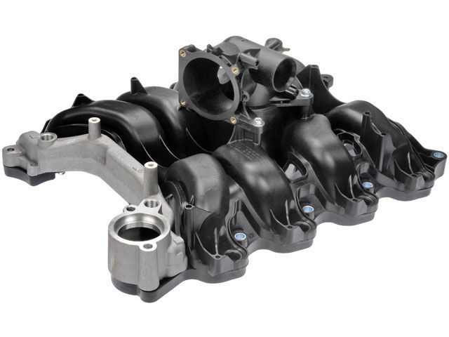 Dorman Intake Manifold