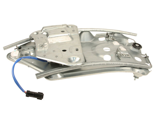 Dorman Window Motor / Regulator Assembly