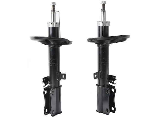 Replacement Strut Assembly Set