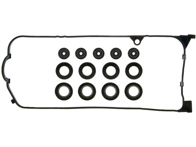 APEX Valve Cover Gasket Set