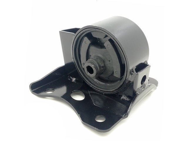 Replacement Transmission Mount