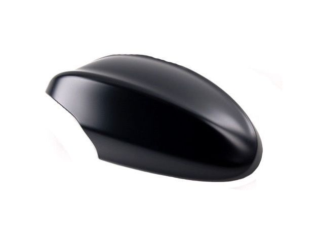 OEM Cover Cap for Door Mirror (Primered) Door Mirror Housing