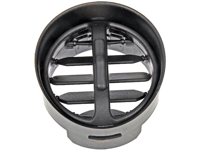 Dorman Dash Board Air Vent