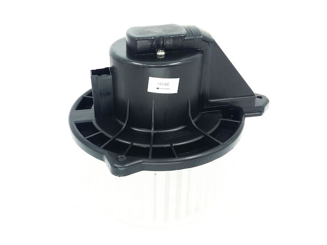 SKP Blower Motor