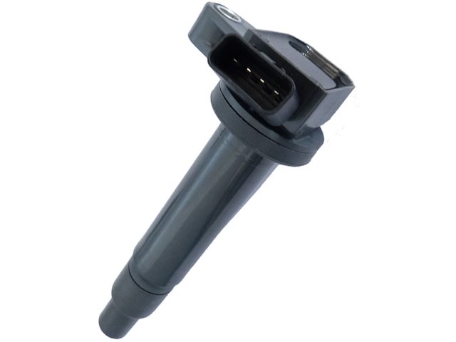 Replacement Ignition Coil