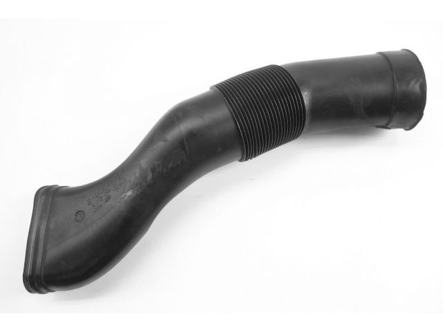 Genuine Air Intake Hose - Air Filter Housing to Engine Air Intake Hose