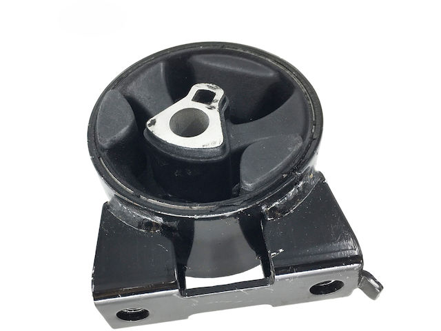 SKP Engine Mount