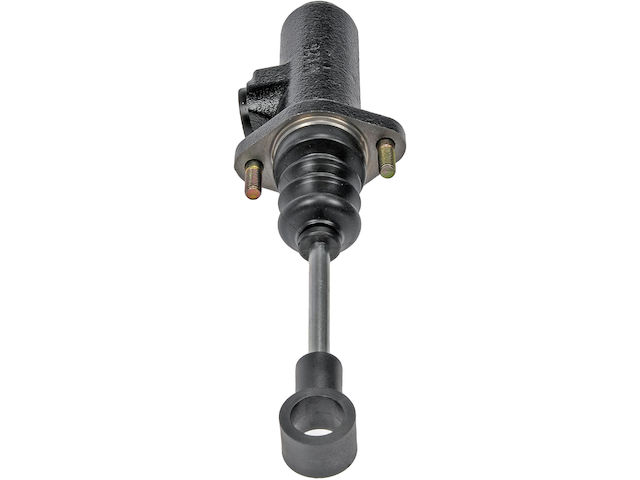 Dorman Clutch Master Cylinder