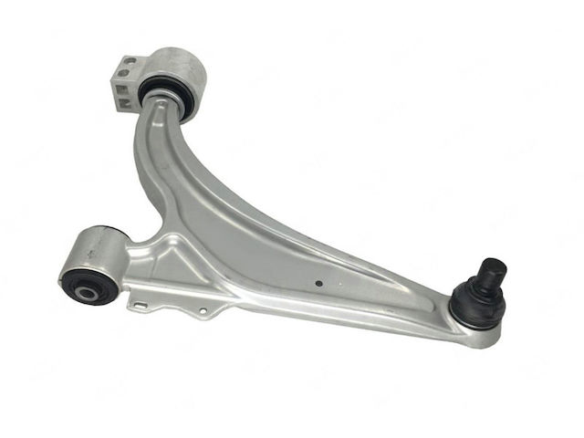 SKP Control Arm and Ball Joint Assembly