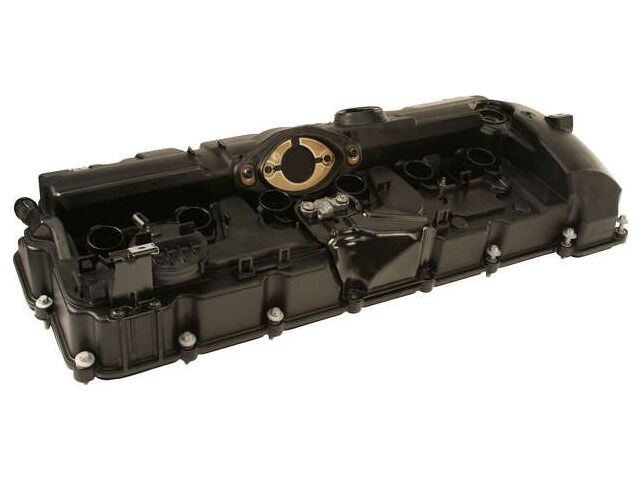 Genuine Valve Cover