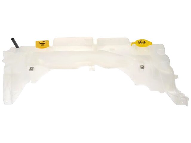 thumbnail image 2 of C-HORSE Windshield Washer Fluid Reservoir & Pump – Fit Nissan Rogue 2014-2016 2.5L, OE 28910-4BA5A 2 of 5