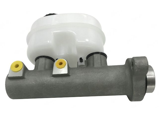 SKP Brake Master Cylinder