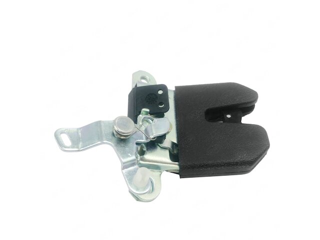 SKP Hood Latch