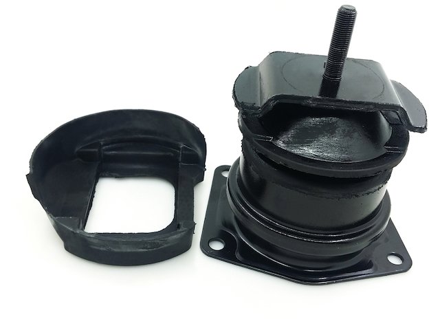 Replacement Engine Mount