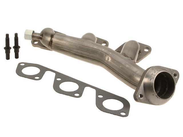 Dorman Exhaust Manifold