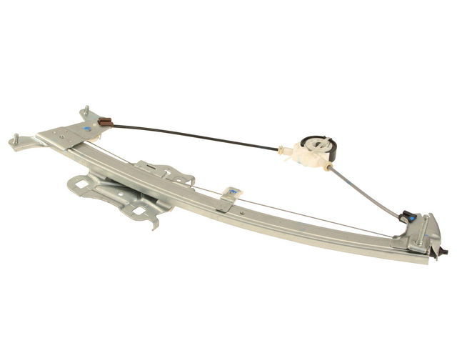 Original Equipment Window Regulator