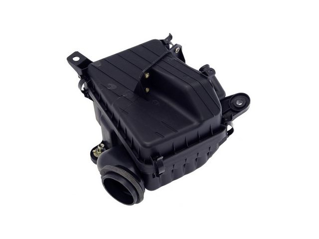 Dorman Air Filter Housing