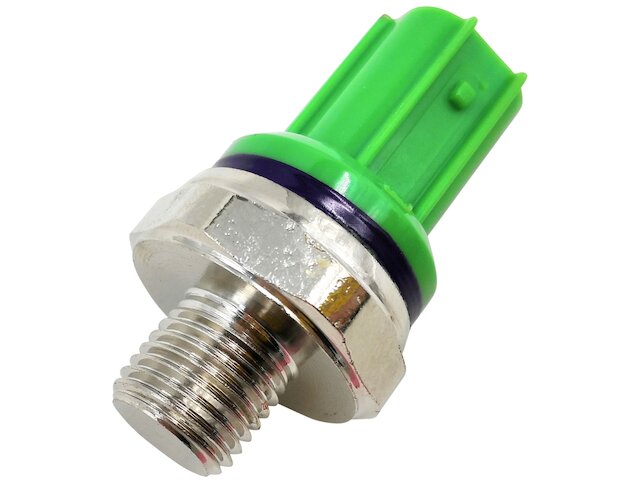 Replacement Knock Sensor