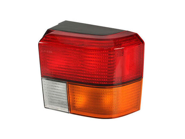 ULO OE Replacement Tail Light Assembly