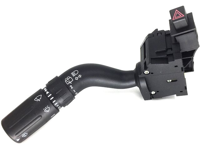 Replacement Turn Signal Switch