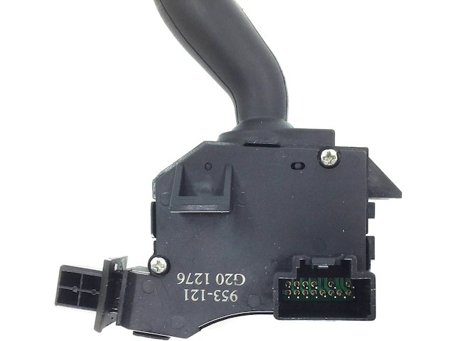 Replacement Turn Signal Switch