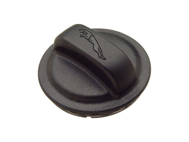 Genuine OE Replacement Fuel Tank Cap