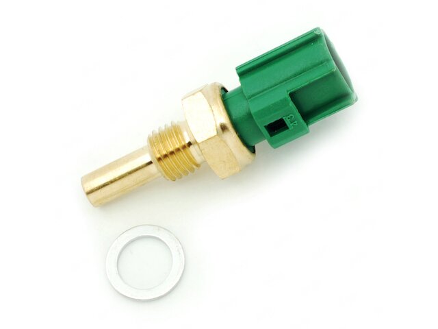 SKP Water Temperature Sensor