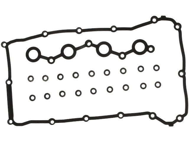 Replacement Valve Cover Gasket Set