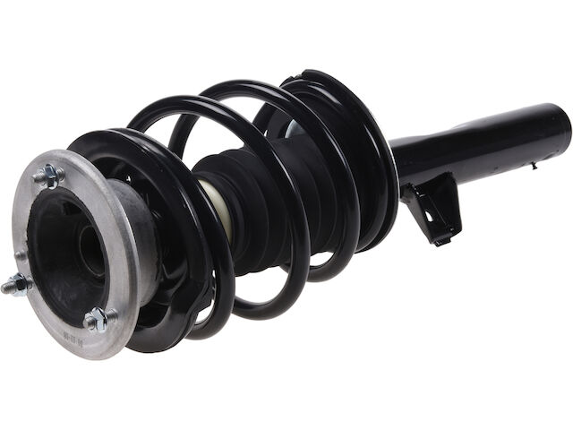 API PRO-STRUT Strut and Coil Spring Assembly