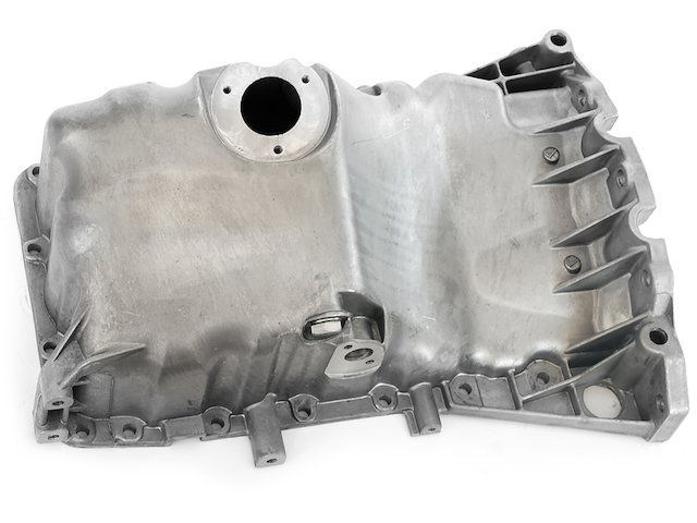 Replacement Oil Pan