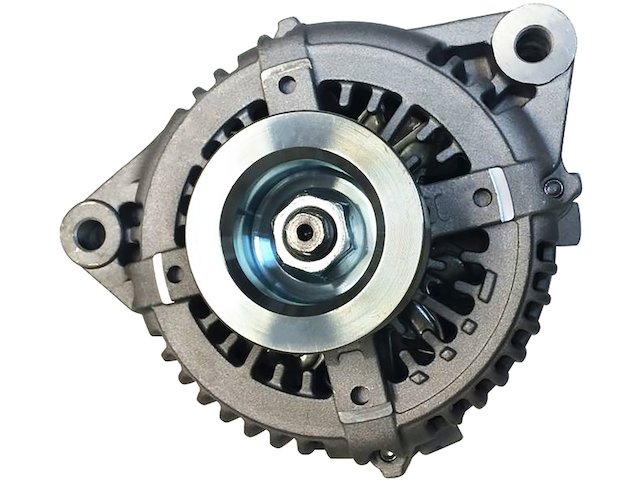 Replacement Alternator