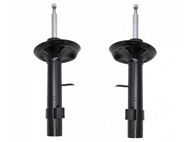 DIY Solutions Strut Assembly Set